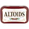 Altoids Altoids Cinnamon Altoids 1.76 oz. Packet, PK144 255753 - alternate 8